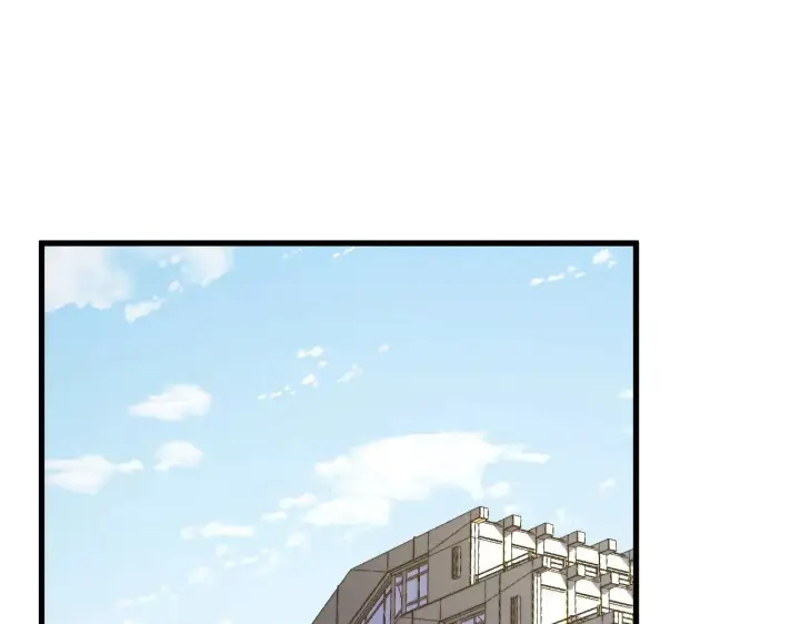 漫画《从末世崛起》287 超级兽窟？！第73张图