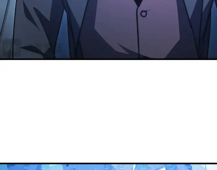 漫画《从末世崛起》287 超级兽窟？！第84张图