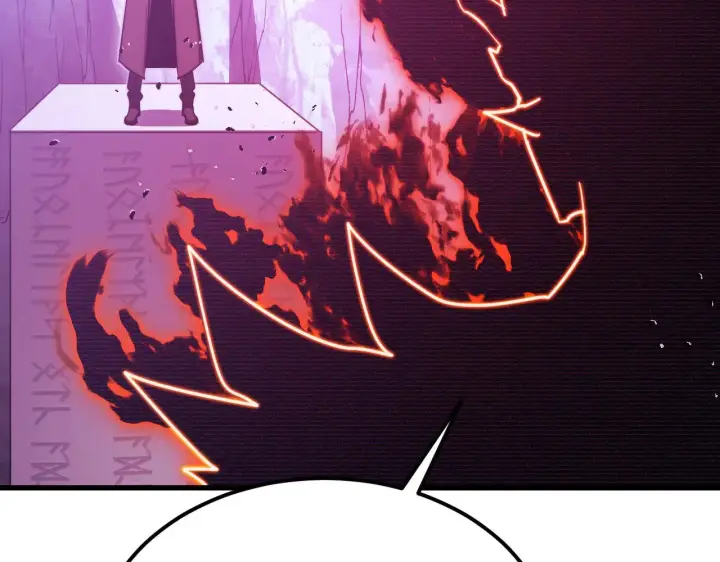 漫画《从末世崛起》287 超级兽窟？！第9张图