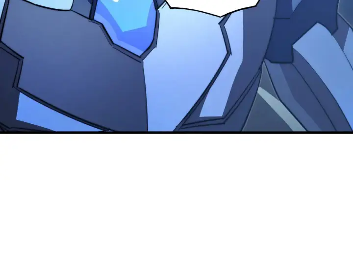 漫画《从末世崛起》287 超级兽窟？！第91张图