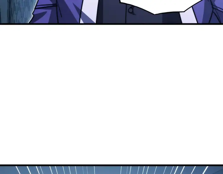 漫画《从末世崛起》288 斩首计划！第33张图