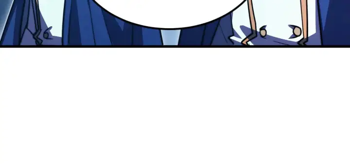 漫画《从末世崛起》288 斩首计划！第47张图