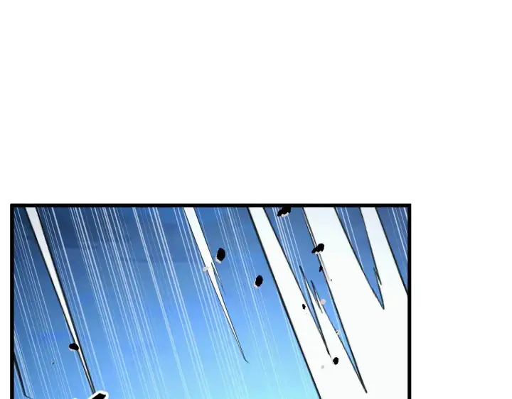 漫画《从末世崛起》288 斩首计划！第82张图