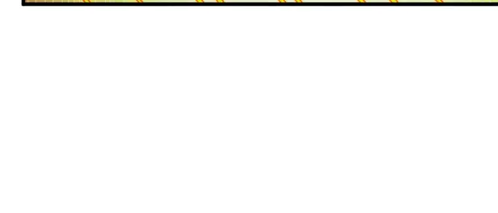 漫画《从末世崛起》288 斩首计划！第93张图