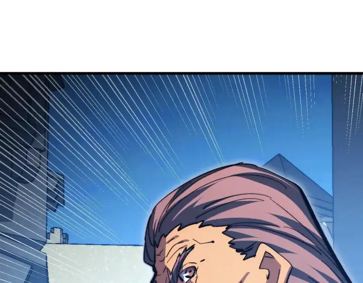 漫画《从末世崛起》289 沙漠伏击！第110张图