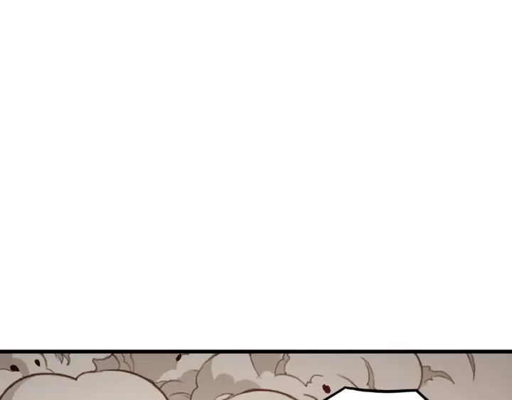 漫画《从末世崛起》289 沙漠伏击！第119张图