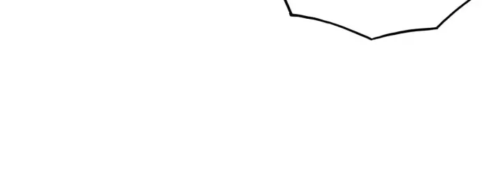 漫画《从末世崛起》289 沙漠伏击！第30张图