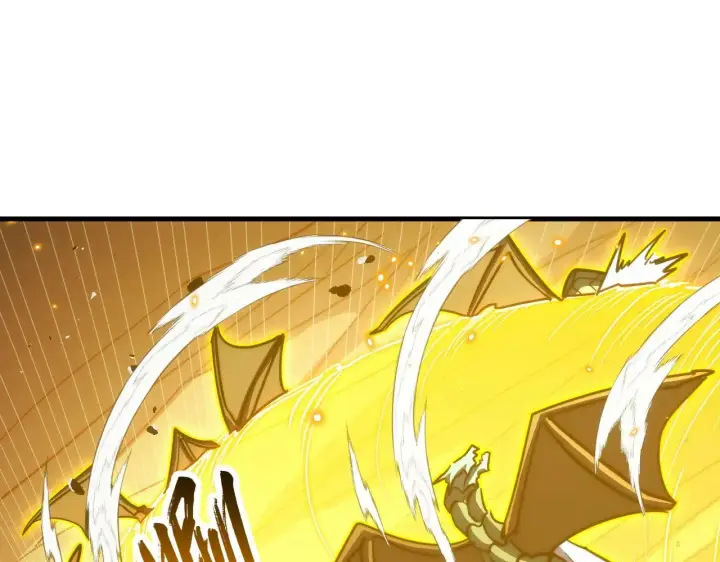 漫画《从末世崛起》289 沙漠伏击！第31张图