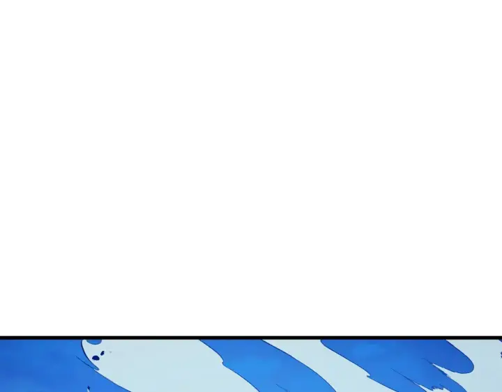 漫画《从末世崛起》289 沙漠伏击！第5张图