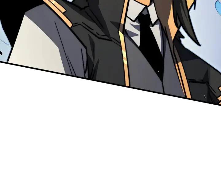 漫画《从末世崛起》289 沙漠伏击！第72张图