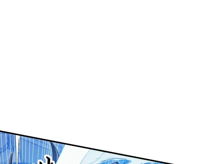 漫画《从末世崛起》289 沙漠伏击！第73张图