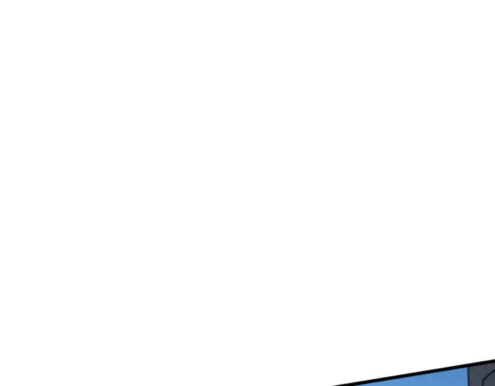 漫画《从末世崛起》289 沙漠伏击！第76张图