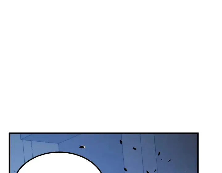漫画《从末世崛起》289 沙漠伏击！第79张图