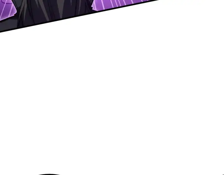 漫画《从末世崛起》290 交锋！巨岩主宰！第30张图