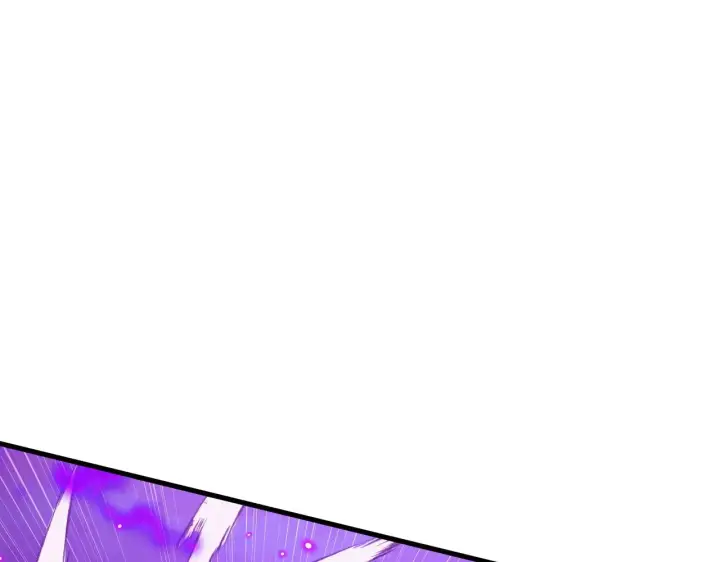 漫画《从末世崛起》290 交锋！巨岩主宰！第33张图