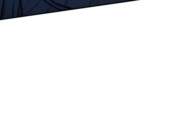 漫画《从末世崛起》290 交锋！巨岩主宰！第54张图