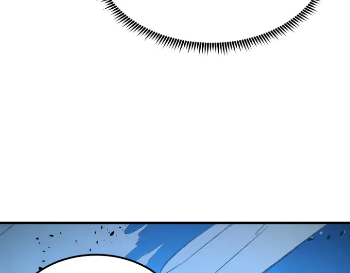 漫画《从末世崛起》290 交锋！巨岩主宰！第64张图