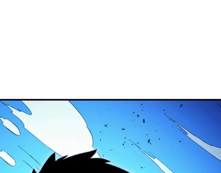 漫画《从末世崛起》290 交锋！巨岩主宰！第77张图