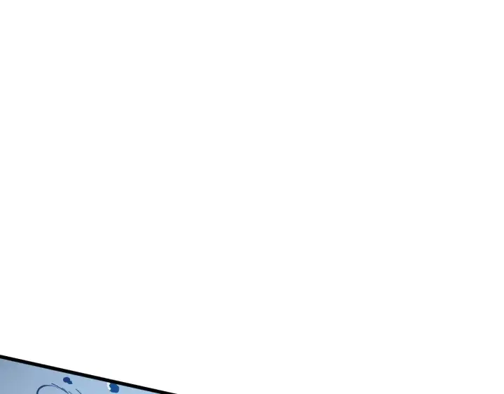 漫画《从末世崛起》290 交锋！巨岩主宰！第91张图