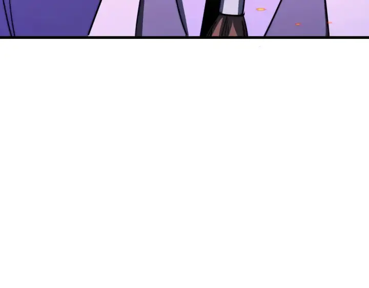 漫画《从末世崛起》291 援军！沙漠部族！第100张图