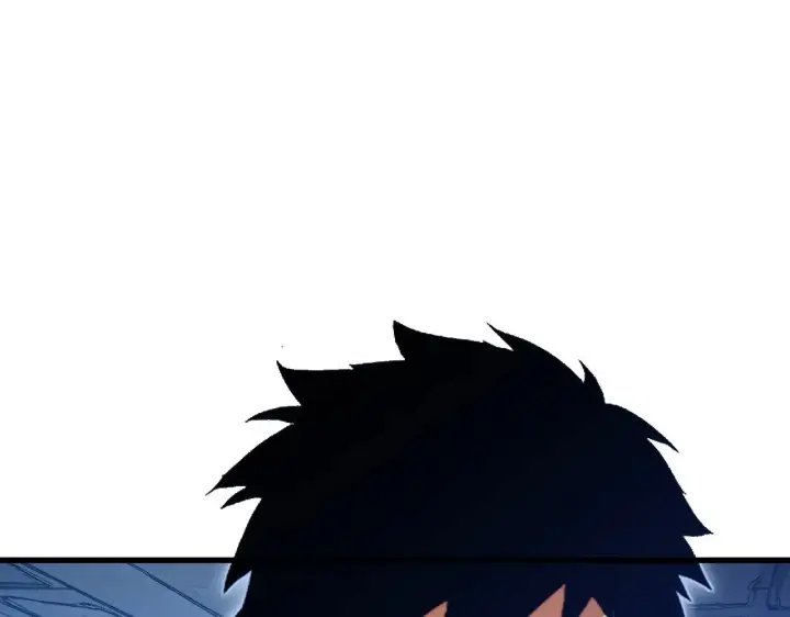 漫画《从末世崛起》291 援军！沙漠部族！第108张图