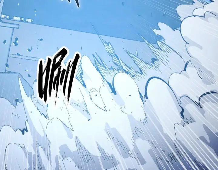 漫画《从末世崛起》291 援军！沙漠部族！第11张图