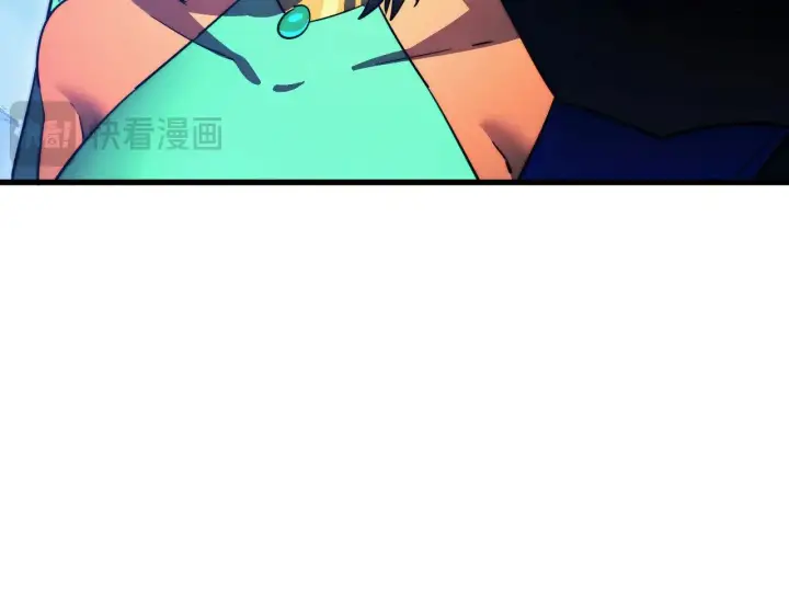 漫画《从末世崛起》291 援军！沙漠部族！第113张图