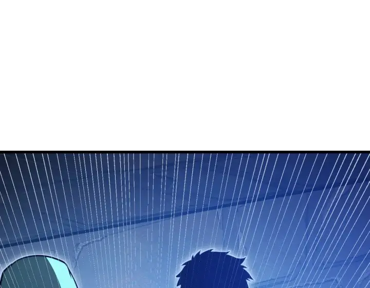 漫画《从末世崛起》291 援军！沙漠部族！第114张图