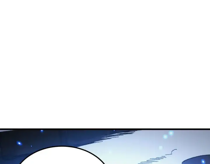 漫画《从末世崛起》291 援军！沙漠部族！第120张图