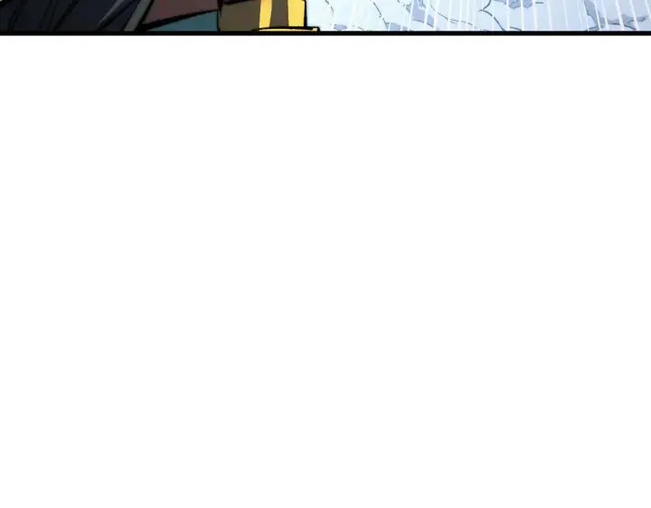 漫画《从末世崛起》291 援军！沙漠部族！第15张图