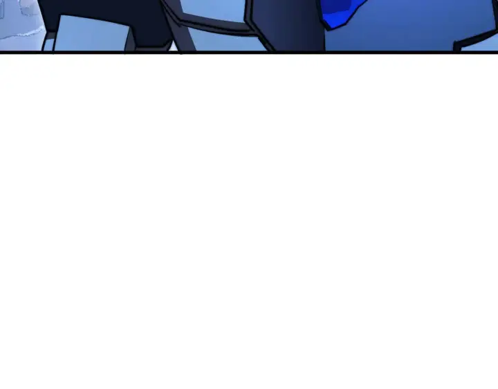 漫画《从末世崛起》291 援军！沙漠部族！第38张图