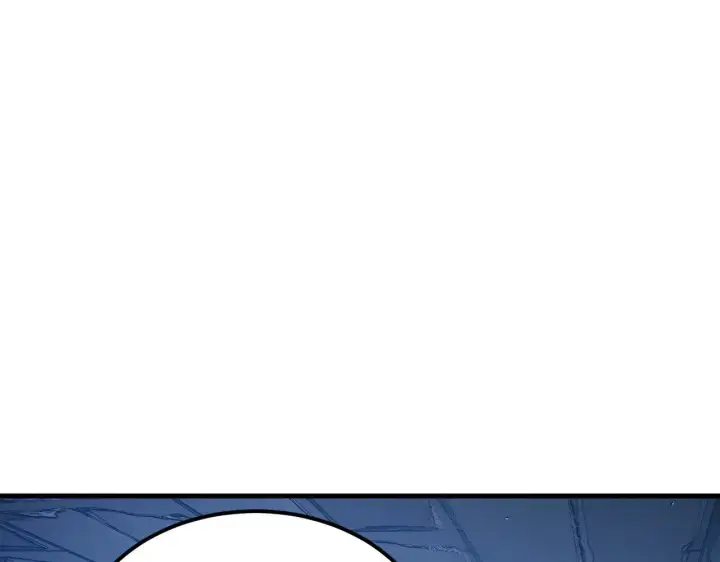 漫画《从末世崛起》291 援军！沙漠部族！第48张图