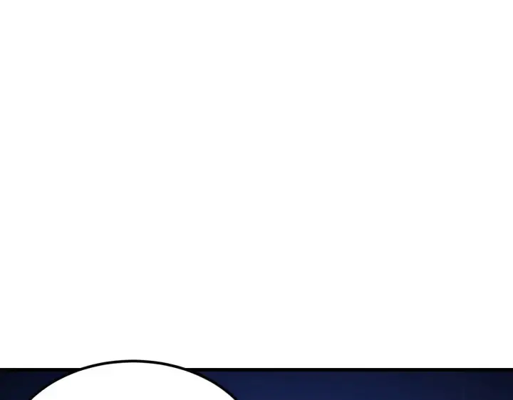 漫画《从末世崛起》291 援军！沙漠部族！第51张图