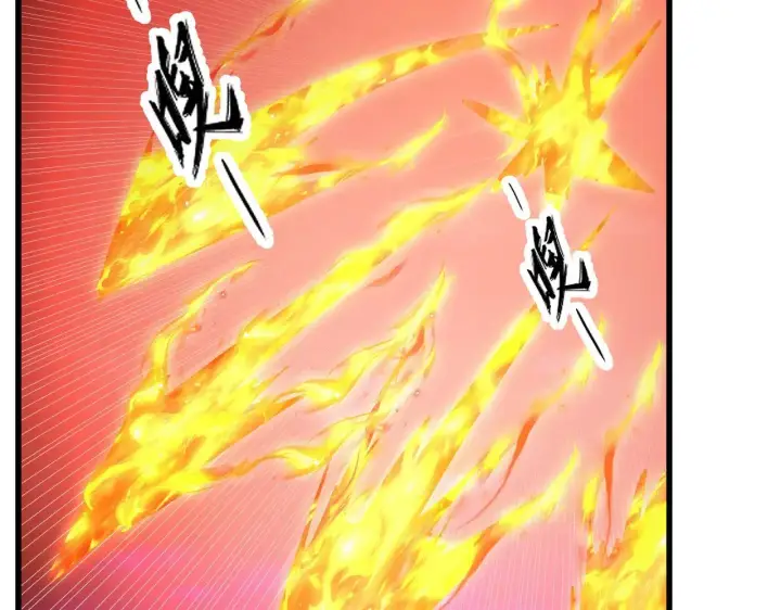 漫画《从末世崛起》291 援军！沙漠部族！第6张图