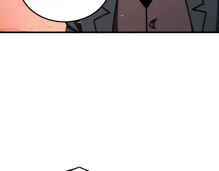 漫画《从末世崛起》291 援军！沙漠部族！第97张图