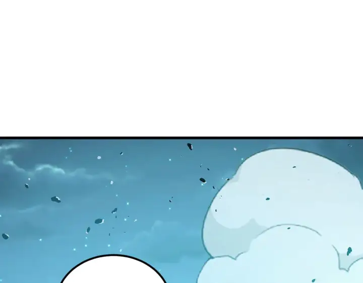 漫画《从末世崛起》292 再会猿王第112张图