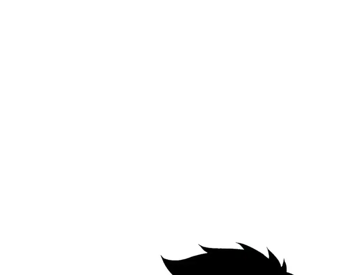 漫画《从末世崛起》292 再会猿王第125张图