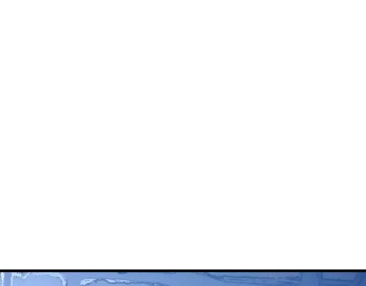 漫画《从末世崛起》292 再会猿王第21张图