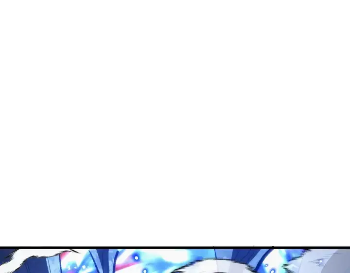 漫画《从末世崛起》292 再会猿王第36张图