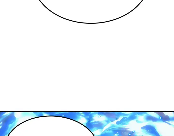 漫画《从末世崛起》292 再会猿王第64张图