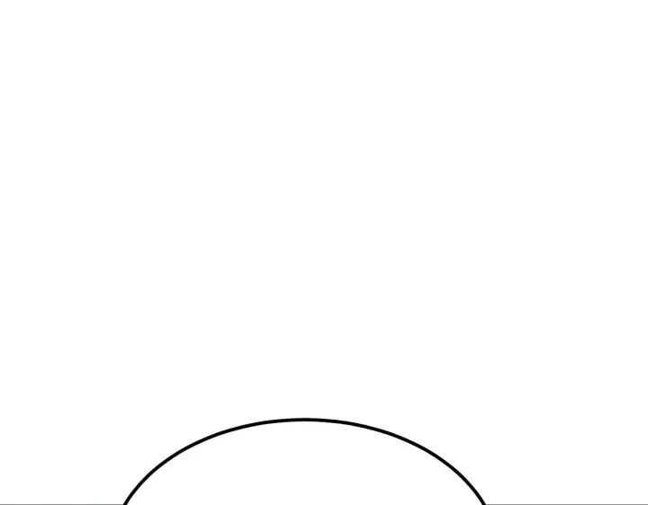 漫画《从末世崛起》292 再会猿王第74张图