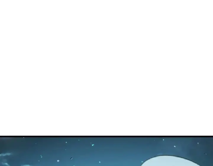 漫画《从末世崛起》292 再会猿王第88张图