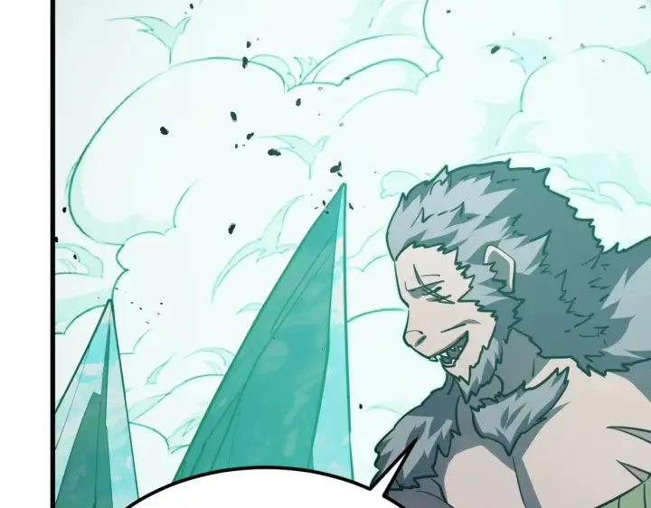 漫画《从末世崛起》293 真正的强援！第103张图