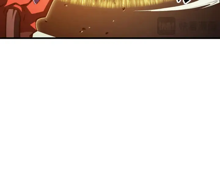 漫画《从末世崛起》293 真正的强援！第110张图