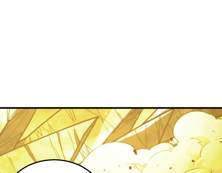 漫画《从末世崛起》293 真正的强援！第111张图