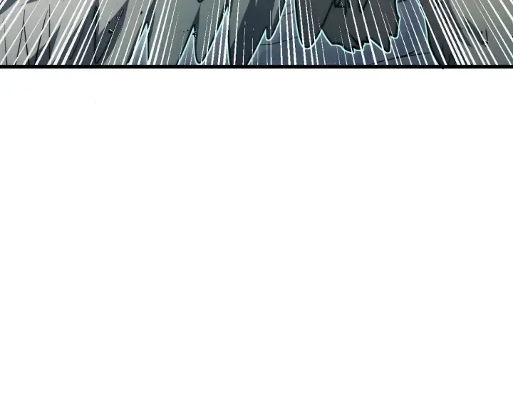 漫画《从末世崛起》293 真正的强援！第123张图