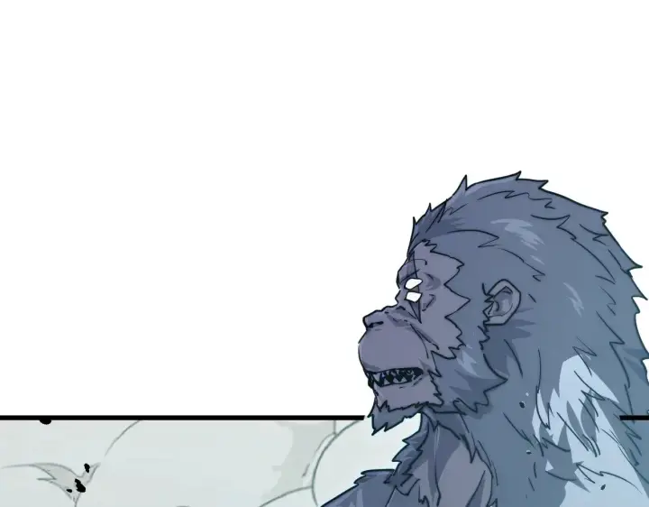 漫画《从末世崛起》293 真正的强援！第25张图
