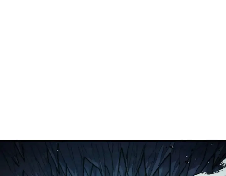 漫画《从末世崛起》293 真正的强援！第5张图