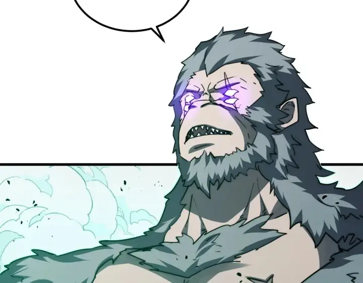 漫画《从末世崛起》293 真正的强援！第72张图