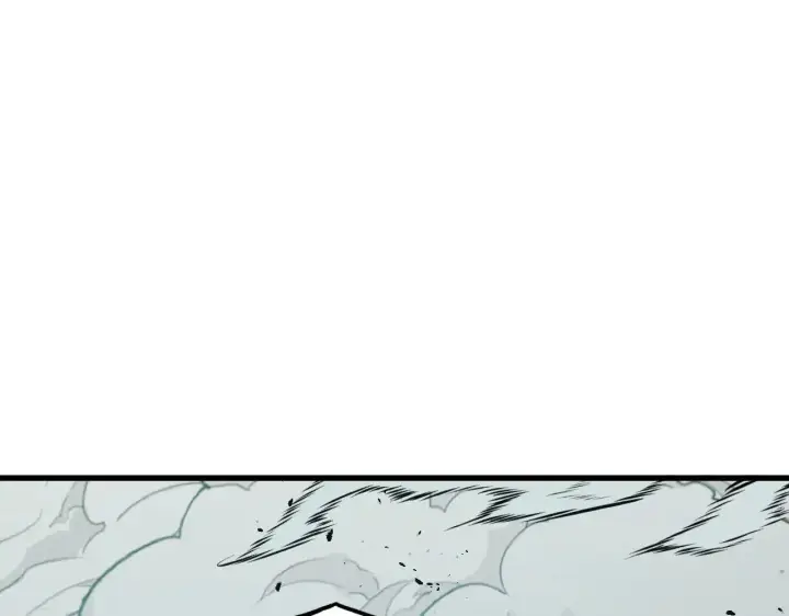 漫画《从末世崛起》293 真正的强援！第8张图